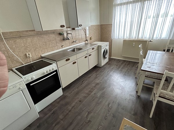 Florence Nightingalestraat 139013.JPG
